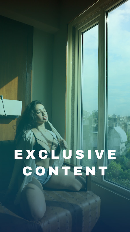 Aditi Mistry Official App screenshot image 3_Popularmodapk.com