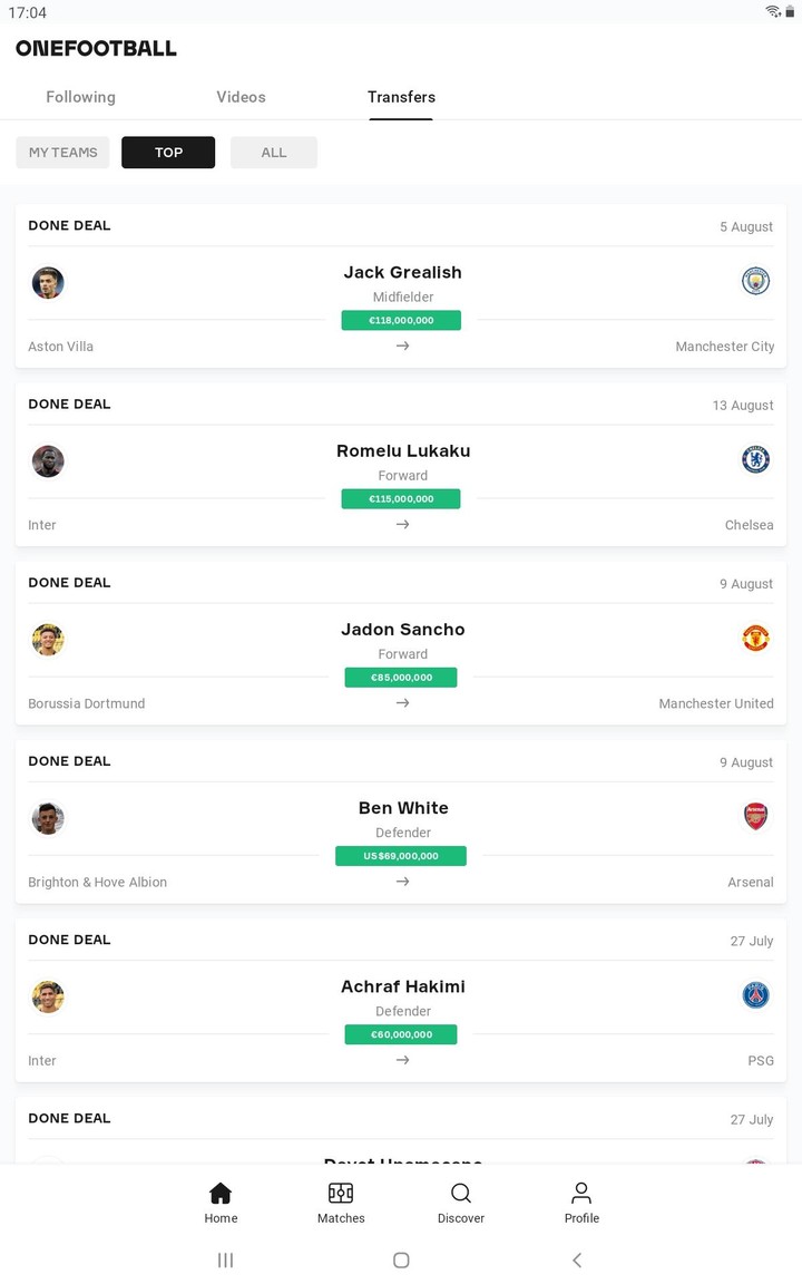 Short Hairstyles screenshot image 26_Popularmodapk.com