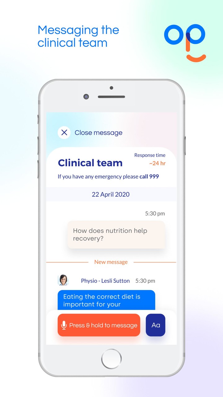 Post Op screenshot image 4_Popularmodapk.com