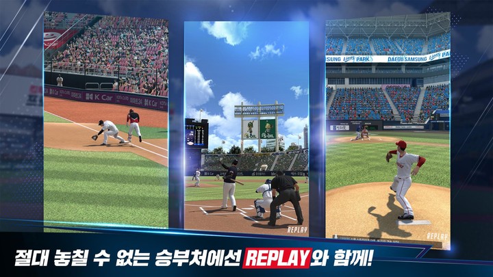 Guess The Animals screenshot image 10_Popularmodapk.com