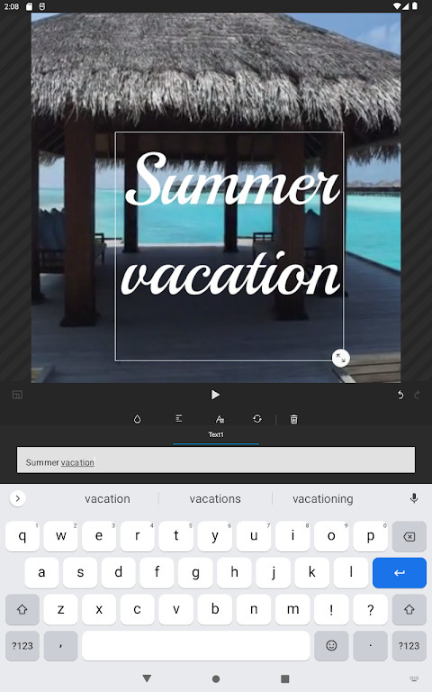 Smart Life - Smart Living screenshot image 3_Popularmodapk.com