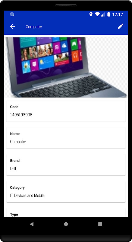 AIoT Artificial Intelligence of Things screenshot image 7_Popularmodapk.com