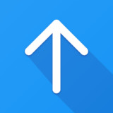 AirMessage3.4.2_Popularmodapk.com