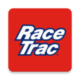 RaceTrac6.0.1_Popularmodapk.com