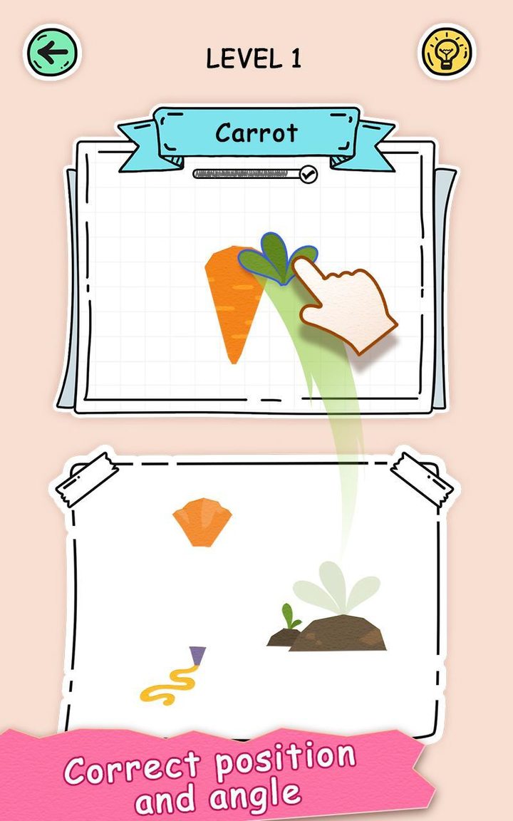 Aeroplane Game Pilot Simulator screenshot image 7_Popularmodapk.com