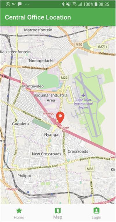 Nozinga screenshot image 6_Popularmodapk.com