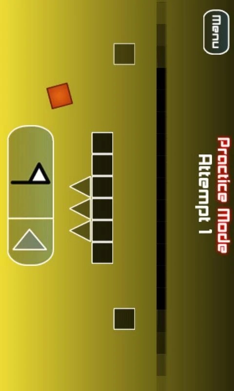 The Impossible Game Level Pack (Mod) screenshot image 5_Popularmodapk.com