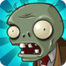 Plants vs zombies HD1.0.8_Popularmodapk.com