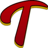 Truffle3.6.11_Popularmodapk.com