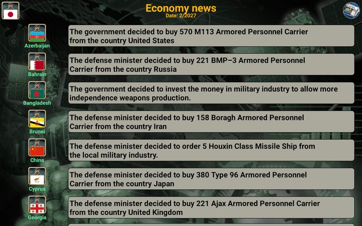 BetNetix - Sports Betting Game, Betsim with Odds screenshot image 14_Popularmodapk.com