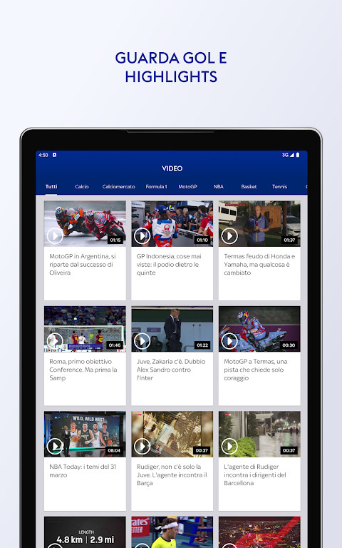 TXCM screenshot image 16_Popularmodapk.com