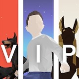 Trick Art Dungeon VIP(MOD)2.56_Popularmodapk.com