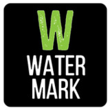 Watermark photo with signature1.8_Popularmodapk.com