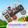 Rovercraft 2(A lot of energy)1.3.6_Popularmodapk.com