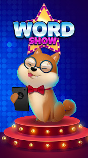 withDR screenshot image 2_Popularmodapk.com