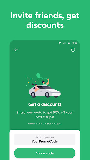 Flying Stickman Spider Rope Su screenshot image 4_Popularmodapk.com