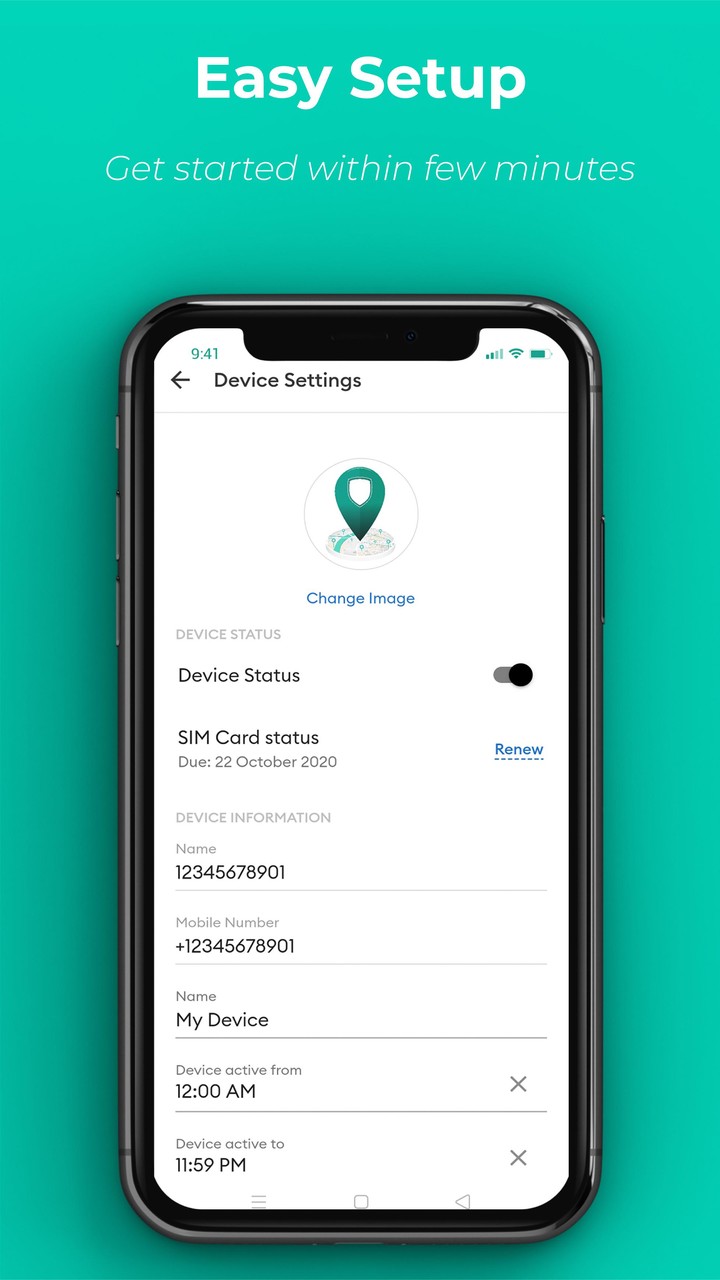 Outrider - Out of Harm's Way screenshot image 19_Popularmodapk.com