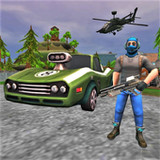 Royal Battletown4.0.5_Popularmodapk.com