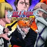 Bleach Heat the Soul 7<span>(No Ads)</span>androidoyunclub_Popularmodapk.com