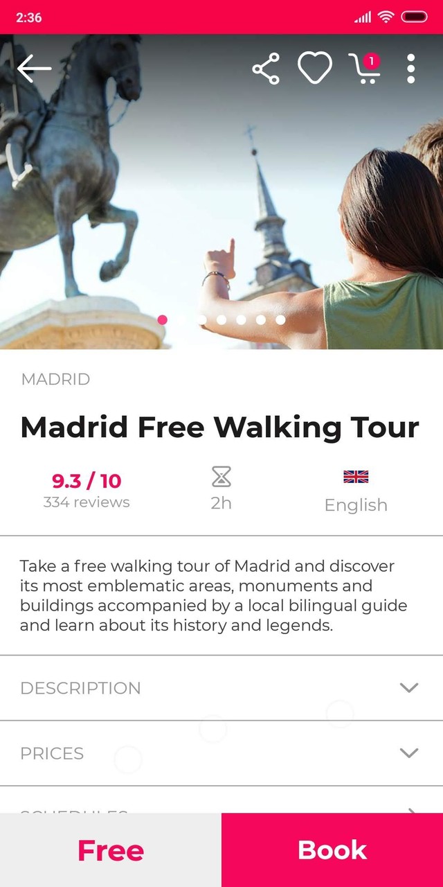 Jump Jump BAM!<span>(Free purchase)</span> screenshot image 4_Popularmodapk.com