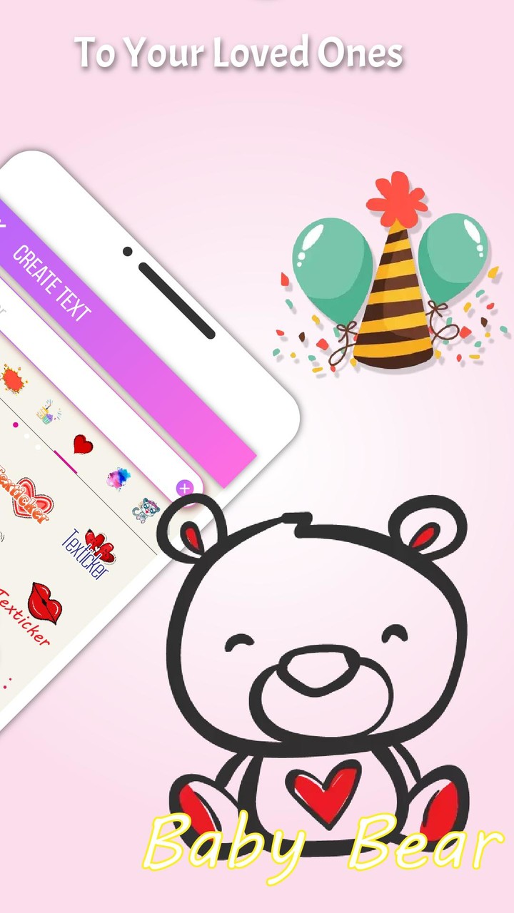 Branding Course screenshot image 5_Popularmodapk.com