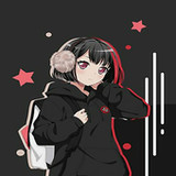 صور أنمي2_Popularmodapk.com