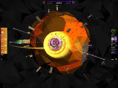 Element<span>(Google paid games free purchase)</span> screenshot image 22_Popularmodapk.com