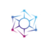 Metaland Metaverse21.0_Popularmodapk.com