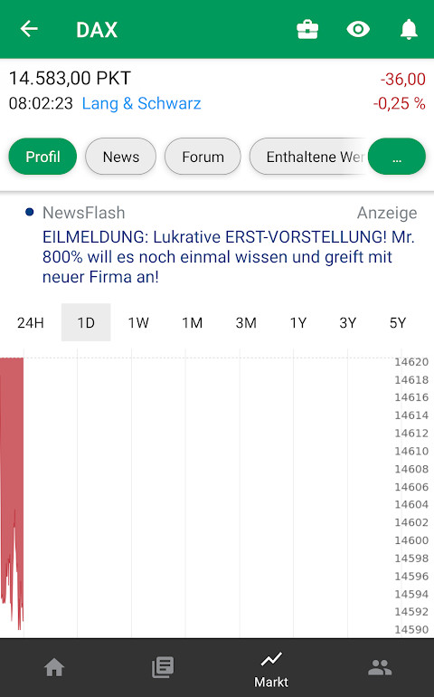 Girly M HD Wallpaper 2021 screenshot image 9_Popularmodapk.com