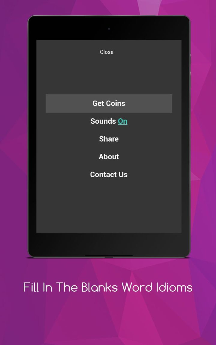 Phyna screenshot image 14_Popularmodapk.com