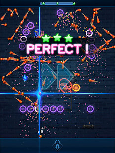 霓虹弹珠破解版<span>(mod)</span> screenshot image 8_Popularmodapk.com