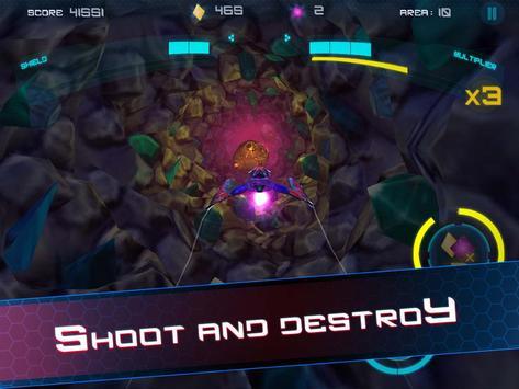 Baabek بابك screenshot image 8_Popularmodapk.com