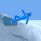 Ragdoll Snowboard1.1.13_Popularmodapk.com