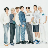 Bts Wallpaper1.0.20_Popularmodapk.com