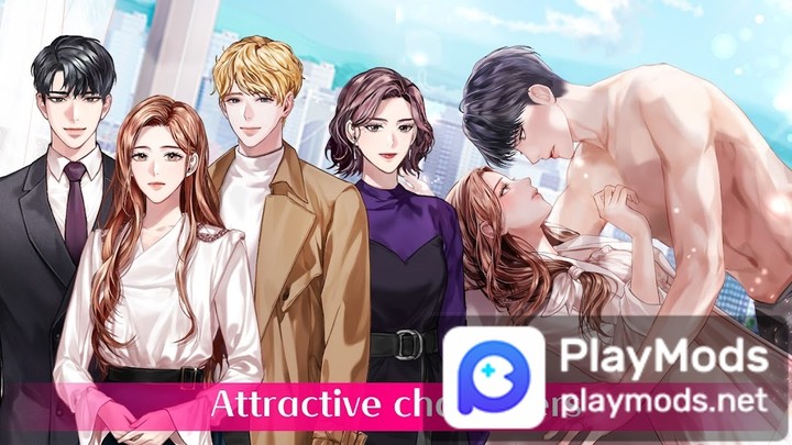 I Am Sober screenshot image 7_Popularmodapk.com