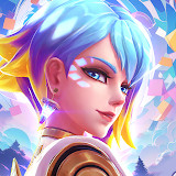 Lost Crown<span>(Game Speed)</span>2.007.111102_Popularmodapk.com