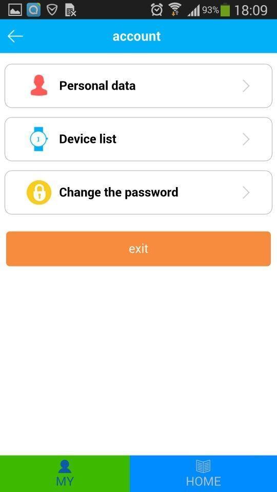 SeTracker screenshot image 8_Popularmodapk.com