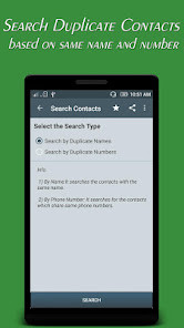 Arkansas News from THV11 screenshot image 4_Popularmodapk.com