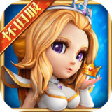 刀塔传奇6.0.300566_Popularmodapk.com