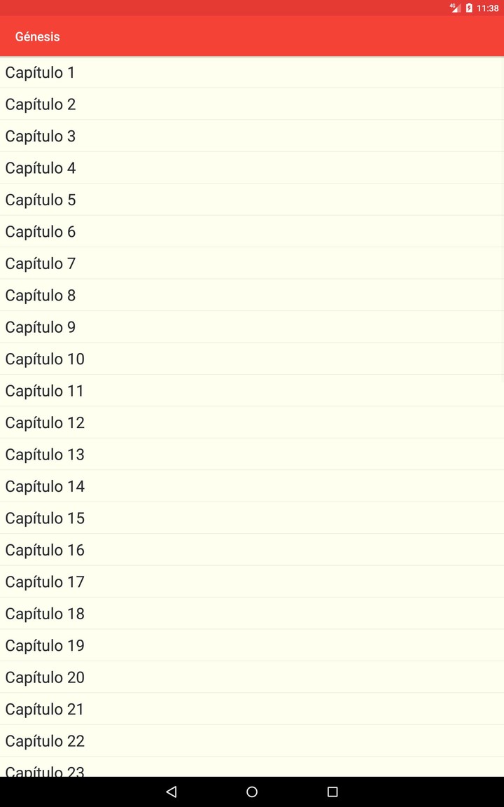 All in One : Save 75% Space screenshot image 15_Popularmodapk.com