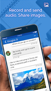 لعبة الصراحة screenshot image 4_Popularmodapk.com