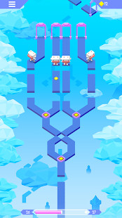 无尽湖泊破解版(新角色)<span>(mod)</span> screenshot image 1_Popularmodapk.com