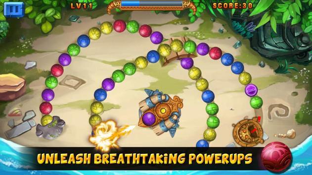 Harry Styles Ringtones screenshot image 3_Popularmodapk.com