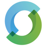 Salesvue Mobile2.4.0_Popularmodapk.com