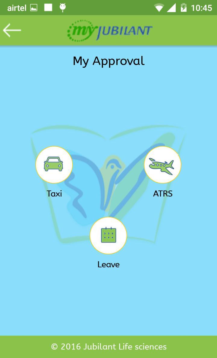 MyJubilant screenshot image 5_Popularmodapk.com