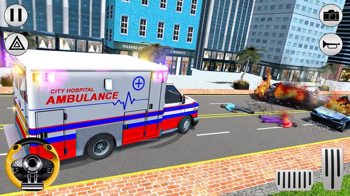 Word Connect - CrossWord Puzzl screenshot image 10_Popularmodapk.com