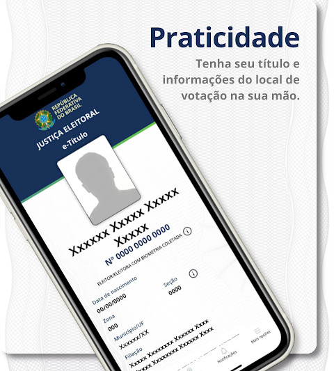 Kotoko Express screenshot image 6_Popularmodapk.com