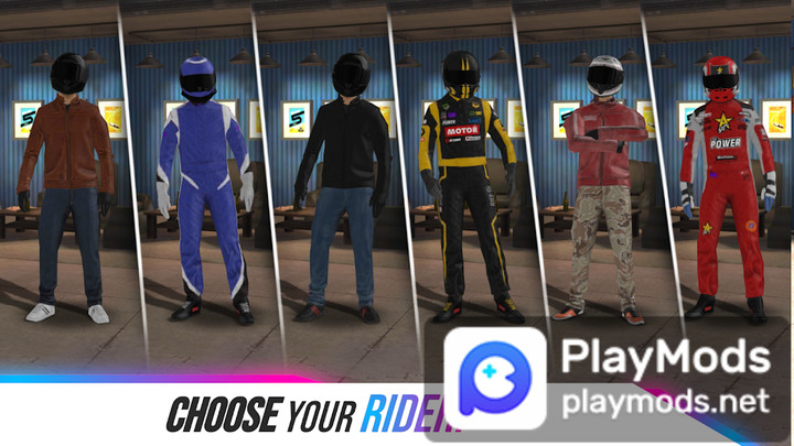 Educatie civica 3 screenshot image 10_Popularmodapk.com