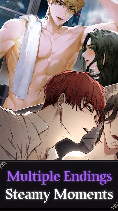 DB Streckenagent screenshot image 1_Popularmodapk.com