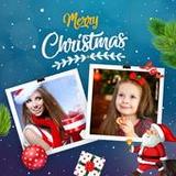 Christmas Photo Editor1.6_Popularmodapk.com